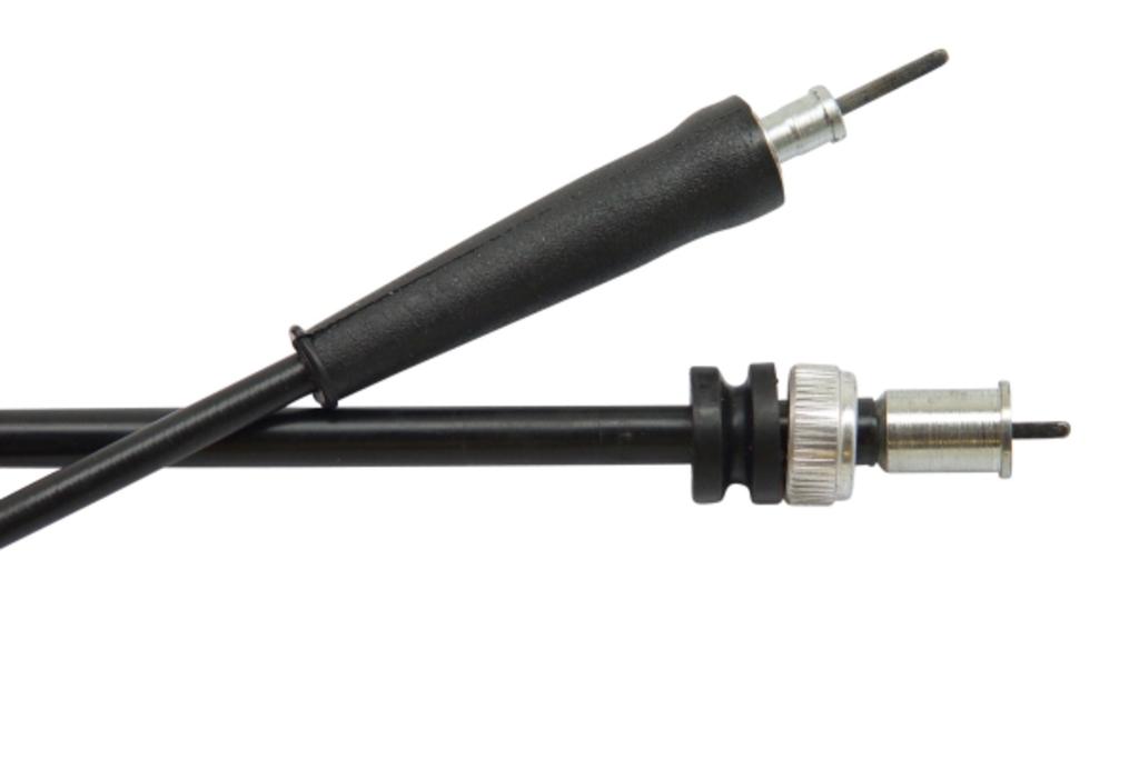 Lucia speedometer cable | piaggio fly
