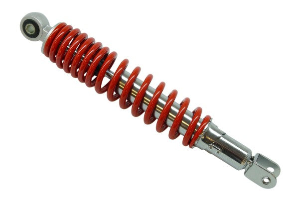 Xtreme shock absorber 340mm | kymco sym 4t