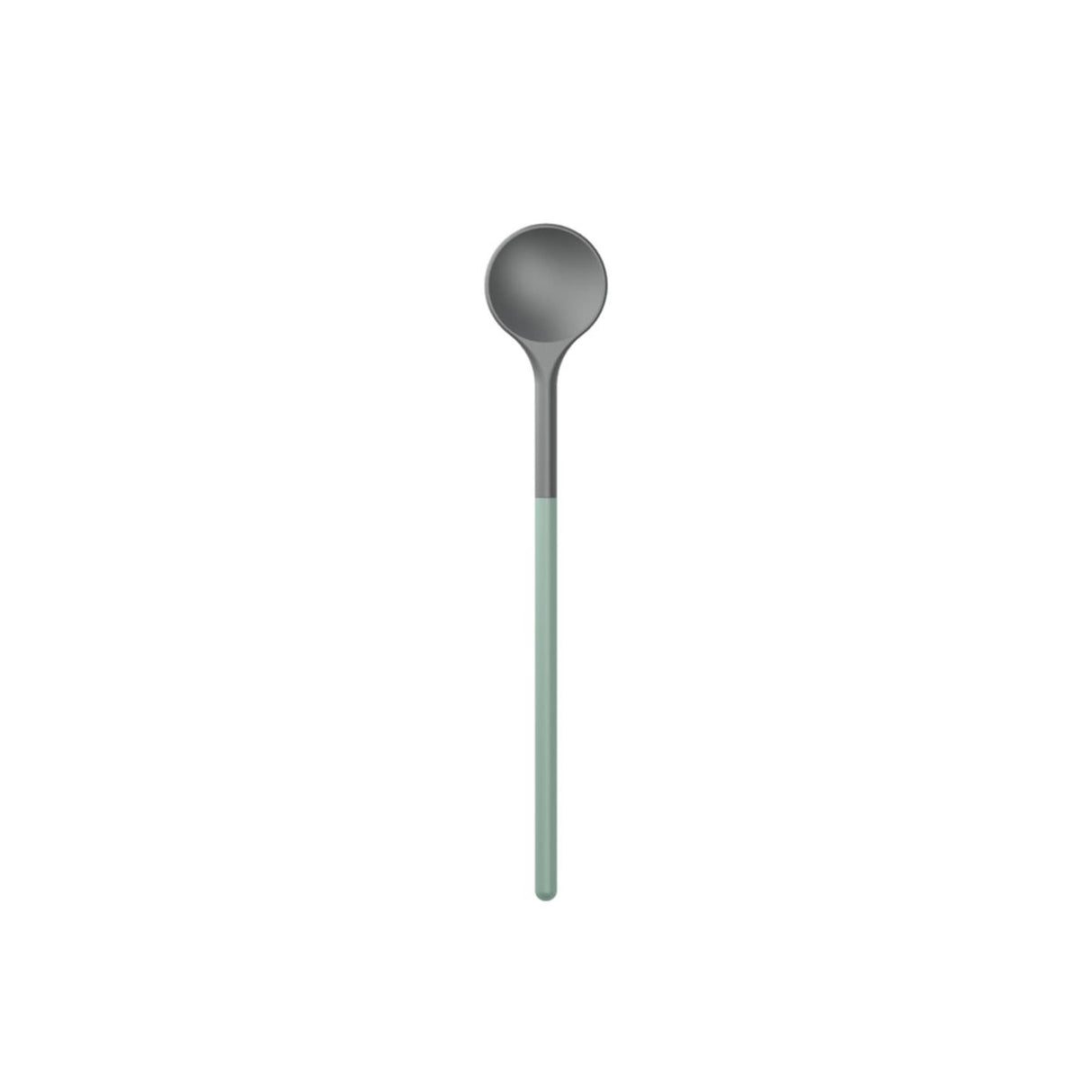 Rosti new optima stirring spoon nordic green