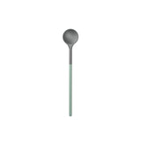 Rosti new optima stirring spoon nordic green