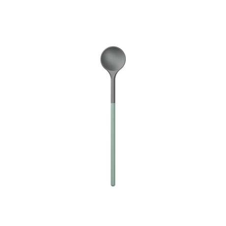 Colher para mexer Rosti new optima verde nórdico