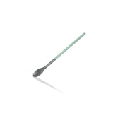 Rosti new optima stirring spoon nordic green