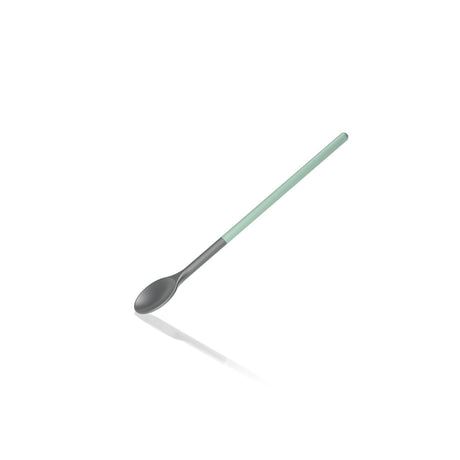 Colher para mexer Rosti new optima verde nórdico