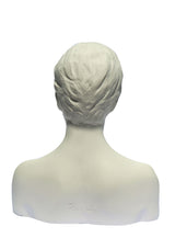Powertex • plaster boy Pablo