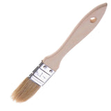 Westmark pastry brush made of natural hair 2.54 cm