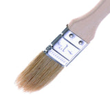 Westmark pastry brush made of natural hair 2.54 cm