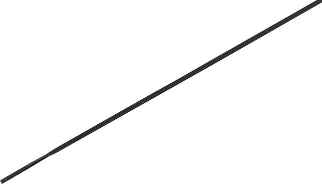 Mavic Crossmax Pro Carbon 27.5 spare spokes - 2017-2018