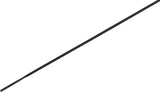 Mavic Crossmax Pro Carbon 27.5 spare spokes - 2017-2018