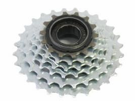 Sunrace Freewheel 6v 14-28 imi hg