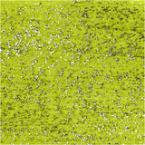 Creativ company https: www.cchobby.nl acrylic-paint-with-glitters-lime-green-500-ml-1-bottle
