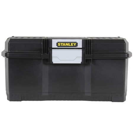 Stanley Stanley gereedschapskoffer kunststof 1-97-510