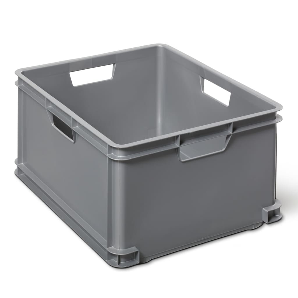 Curver Curver Storagebox Unibox XL 60 L Gray