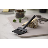 Rosti emma cheese slicer 19cm black