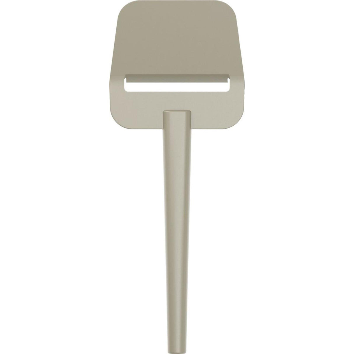 Rosti emma cheese slicer 19cm humus