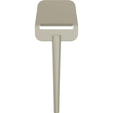 Rosti emma cheese slicer 19cm humus