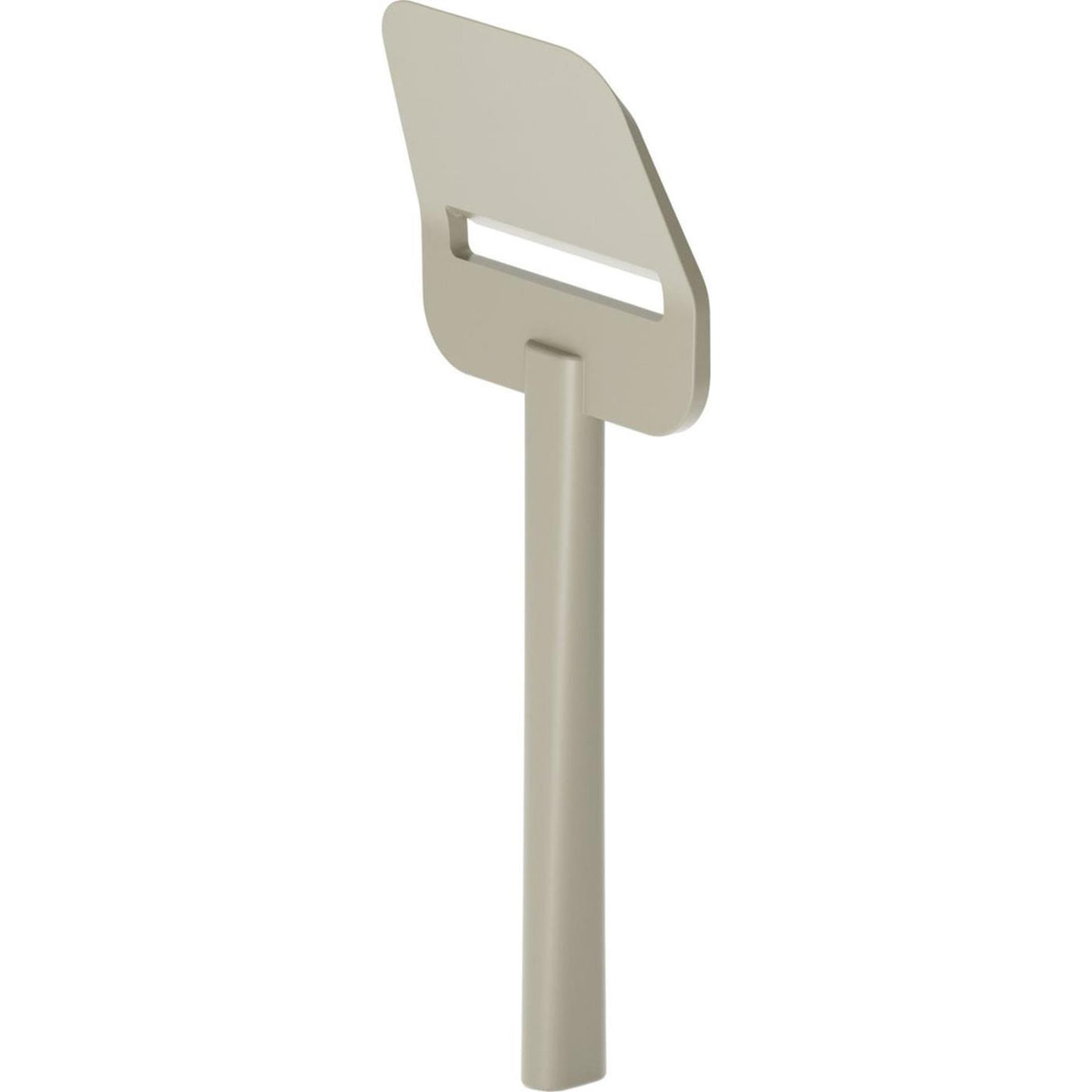 Rosti emma cheese slicer 19cm humus