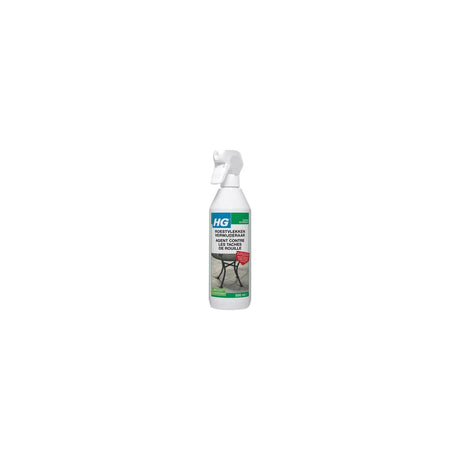 Hg rozsdafolt eltávolító 500ml