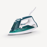Severin Dampfer Eisen 2400 Watt