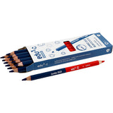 Https : www.cchobby.nl edu-startpotlood-12-piece-1-box