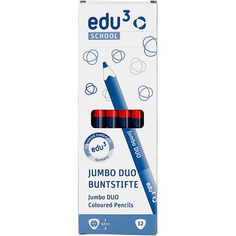 Https: www.cchobby.nl edu-startpotlood-12-piece-1-box