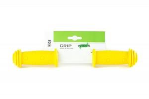 Widek Kids Basic Geel Handle (na pár)