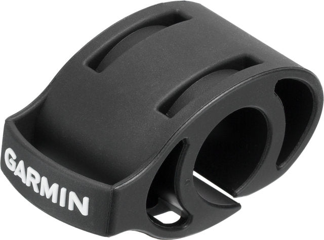 Garmin bike mount for Approach S, Fenix, Forerunner