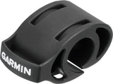 Garmin bike mount for Approach S, Fenix, Forerunner