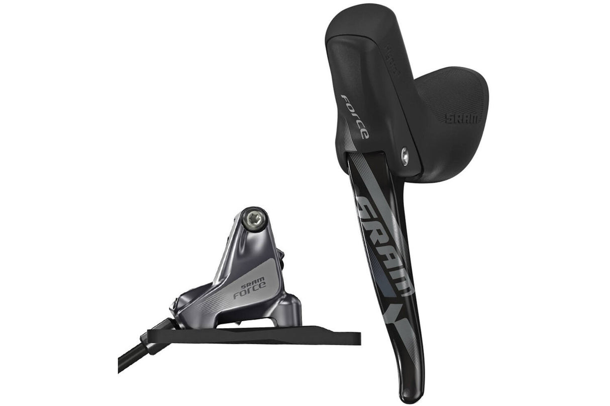 SRAM FORCE DISC frein CX1 Liens pour OEM