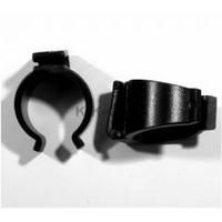 Clamps Fausto for Jas Protector 16mm