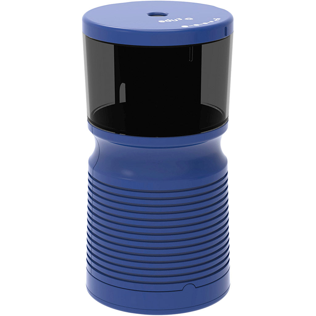 Https: www.ccobby.nl edu-elektricka-bodka-brúska-d-5-12-mm-1-kus