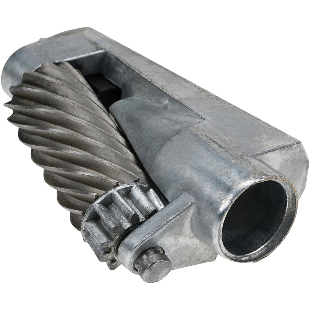 Https: www.cchobby.nl knife-for-electric-sharpener-from-edue-1-piece