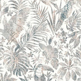 Dutch Wallcoverings Dutch Wallcoverings Wallpaper Browse and Toekan Beige