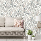 Dutch Wallcoverings Dutch Wallcoverings Wallpaper Browse and Toekan Beige