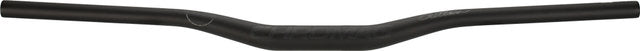 Chromag Fubar Cutlass 31.8 25mm Carbon Riser Handlebars