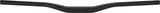 Chromag Fubar Cutlass 31.8 25mm Carbon Riser Handlebars