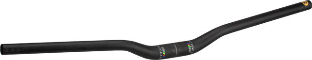 Ritchey WCS 30mm 31.8 Rizer Handlebars