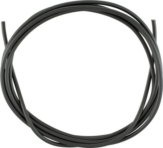 Coaxial cable