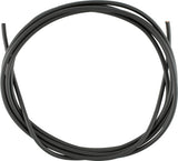 Coaxial cable