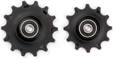 Elvedes Derailleur Wheels Rustfrit stål 11 14TAND SEAL Smalcp2017102