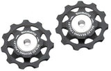 Derailleurorm Rad shimano xtr m9000 11 Geschwindegkeet