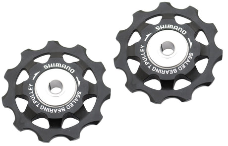 Shimano Derailleurwieltje Xtr M9000 11 Speed