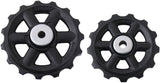 Shimano RD-M310 MaileIlleurset Wheel Boven Bop