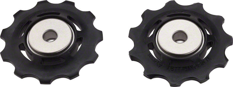 Shimano Wheerleurrielset Dura-ace Rd-9000 9070