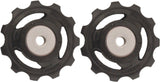 Shimano Derailleur Wheels Ultegra Grx Rd-R8000 11V