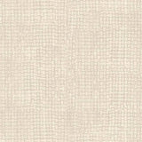 Noordwand noordwand wallpaper Couleure Matières Wicker Natural Beige gebrochen Weiß