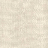 Noordwand noordwand wallpaper Couleure Matières Wicker Natural Beige gebrochen Weiß