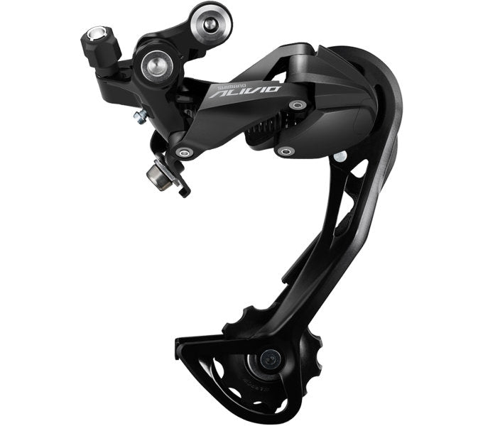 Shimano Alivio Rd-M3100 SGS 9 vitesse