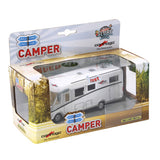 Kids globe car camper carthage | 2 pcs