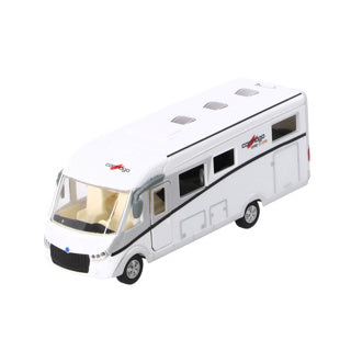Kids globe car camper carthage | 2 pcs