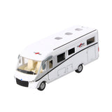 Kids globe car camper carthage | 2 pcs
